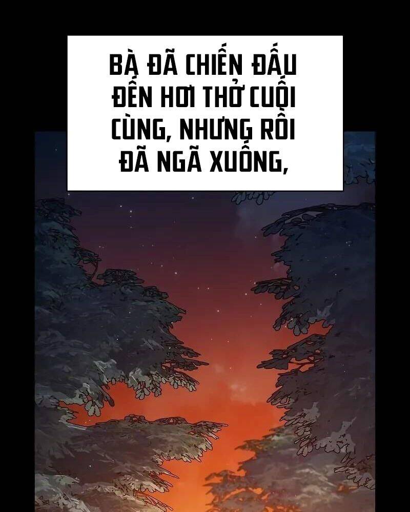 Nền Văn Minh Nebula Chap 58 - Next Chap 59