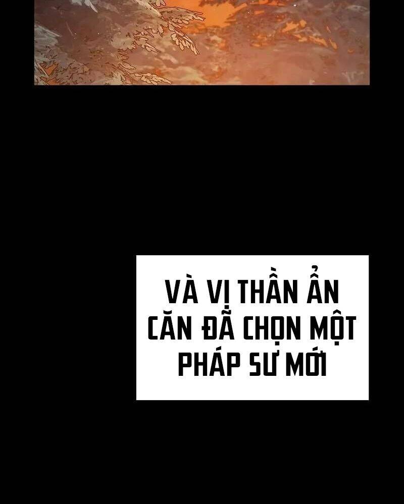 Nền Văn Minh Nebula Chap 58 - Next Chap 59