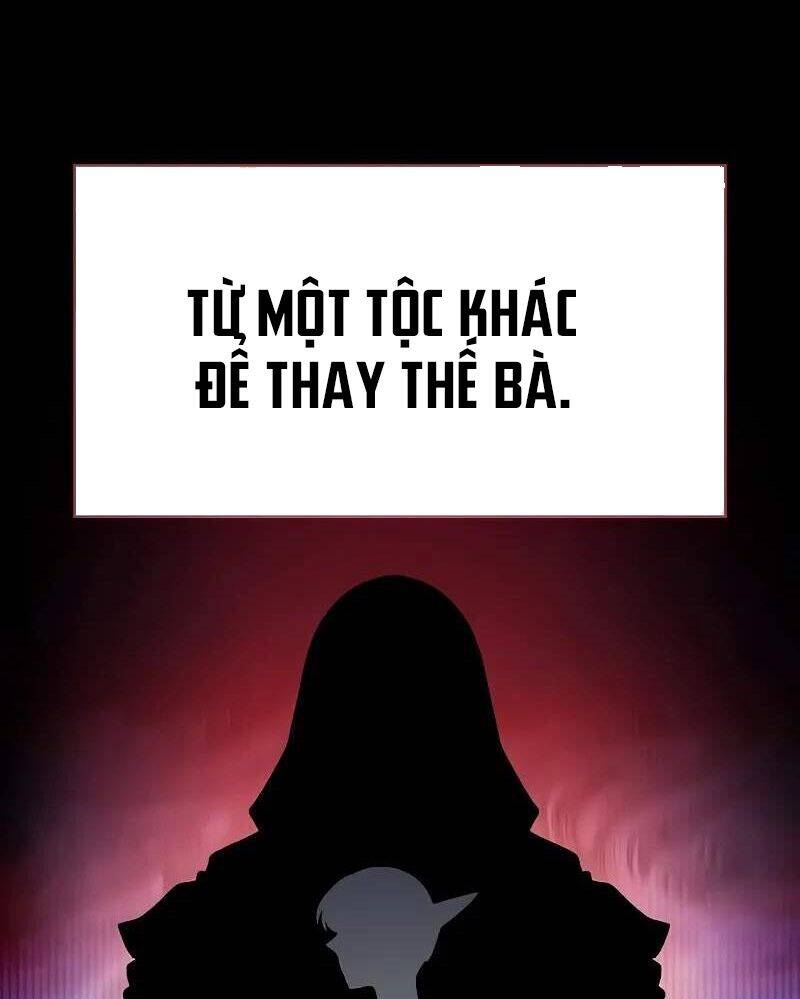 Nền Văn Minh Nebula Chap 58 - Next Chap 59