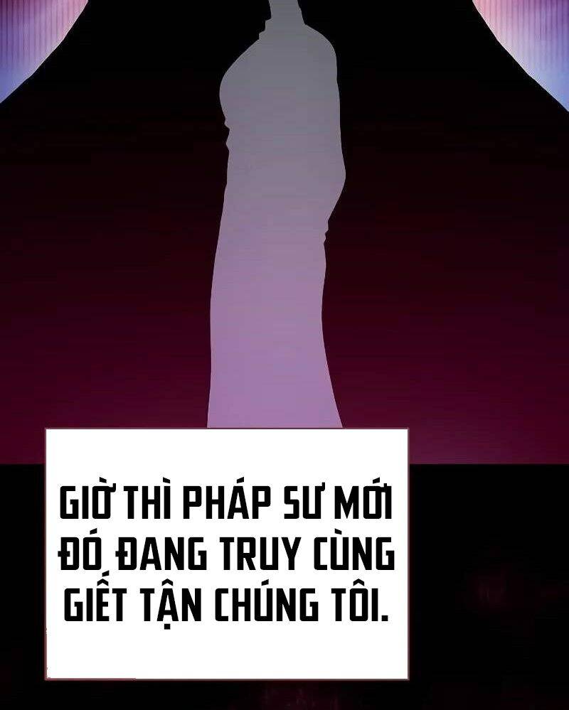 Nền Văn Minh Nebula Chap 58 - Next Chap 59