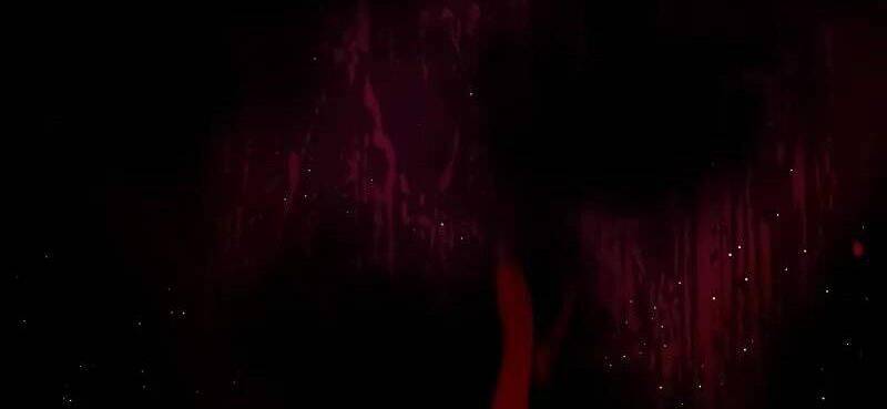 Nền Văn Minh Nebula Chap 58 - Next Chap 59