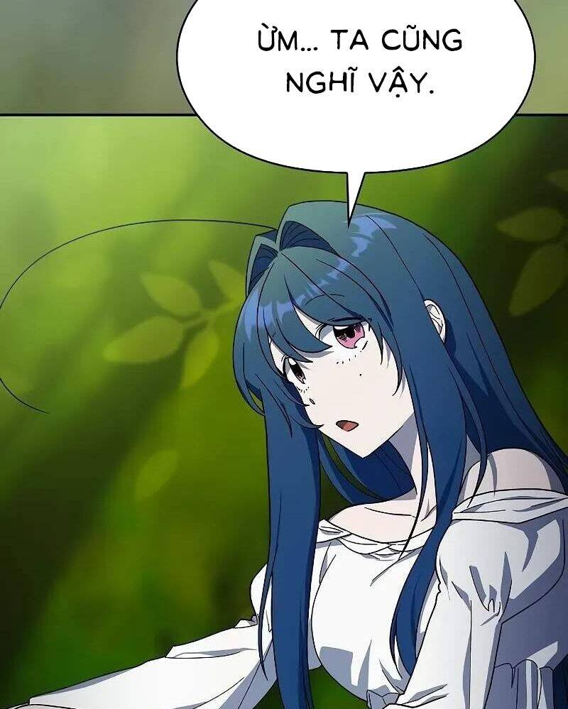 Nền Văn Minh Nebula Chap 58 - Next Chap 59