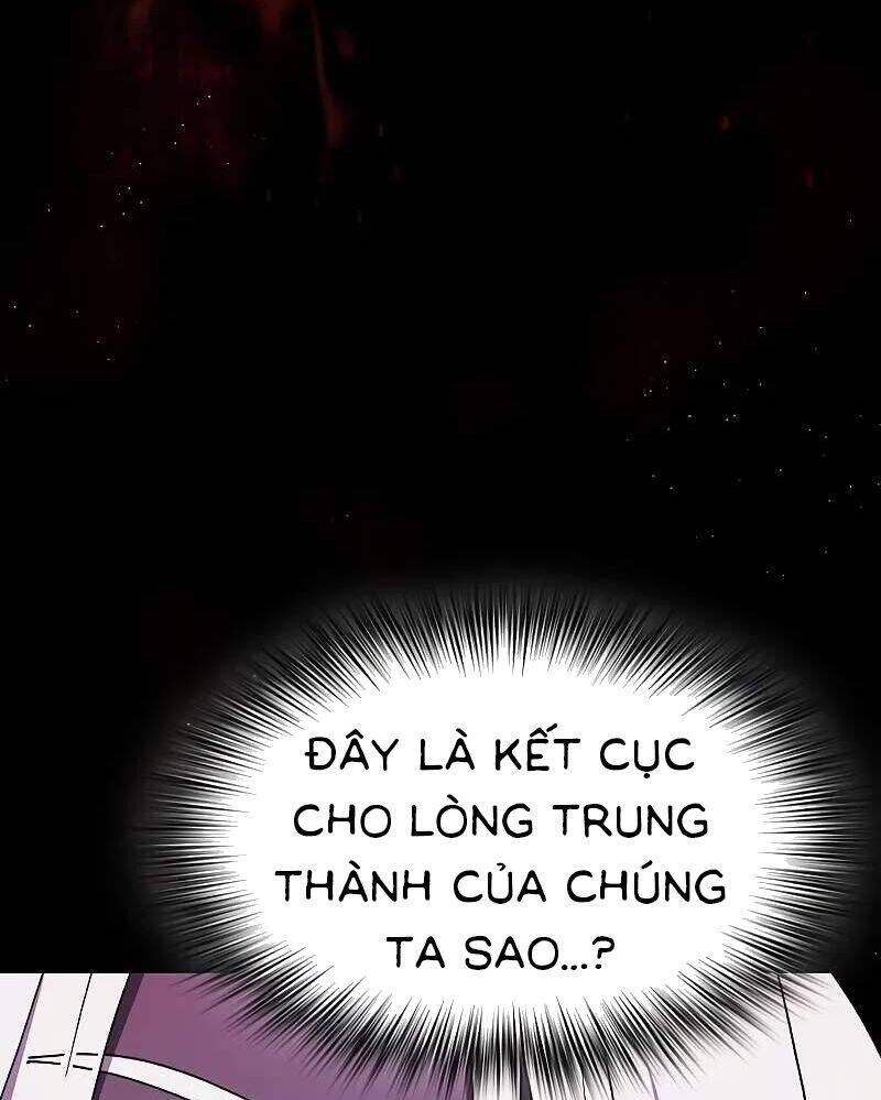 Nền Văn Minh Nebula Chap 58 - Next Chap 59
