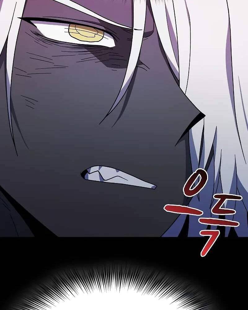 Nền Văn Minh Nebula Chap 58 - Next Chap 59