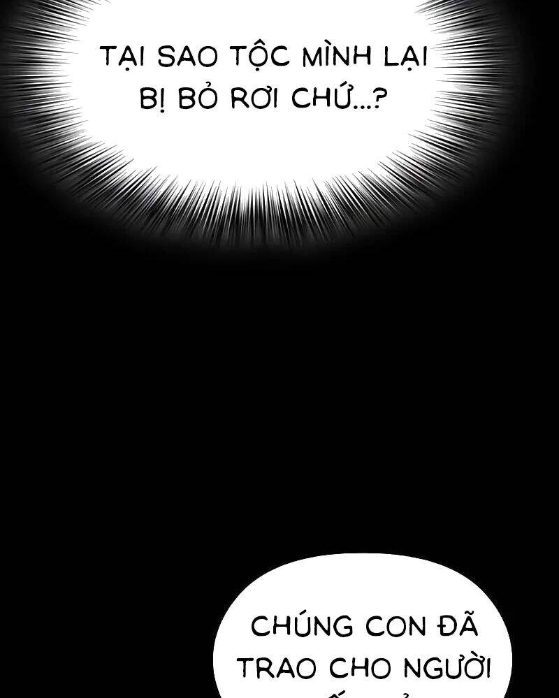 Nền Văn Minh Nebula Chap 58 - Next Chap 59