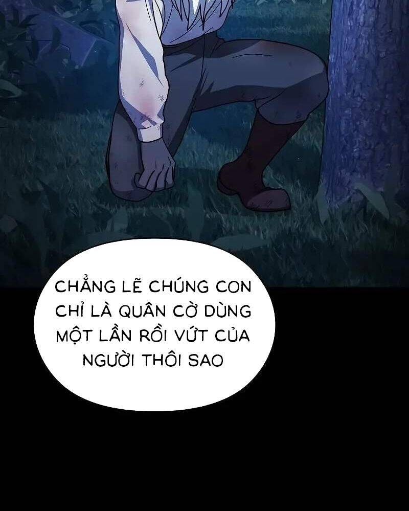 Nền Văn Minh Nebula Chap 58 - Next Chap 59
