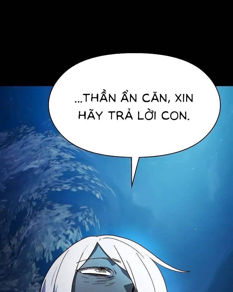 Nền Văn Minh Nebula Chap 58 - Next Chap 59