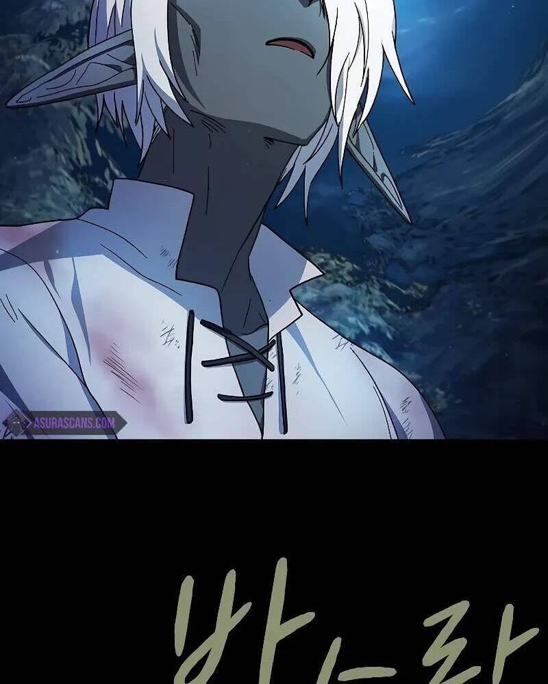 Nền Văn Minh Nebula Chap 58 - Next Chap 59