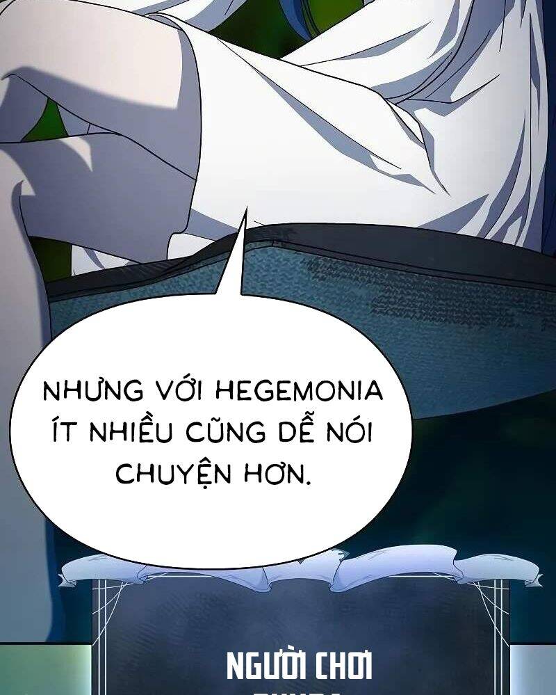 Nền Văn Minh Nebula Chap 58 - Next Chap 59