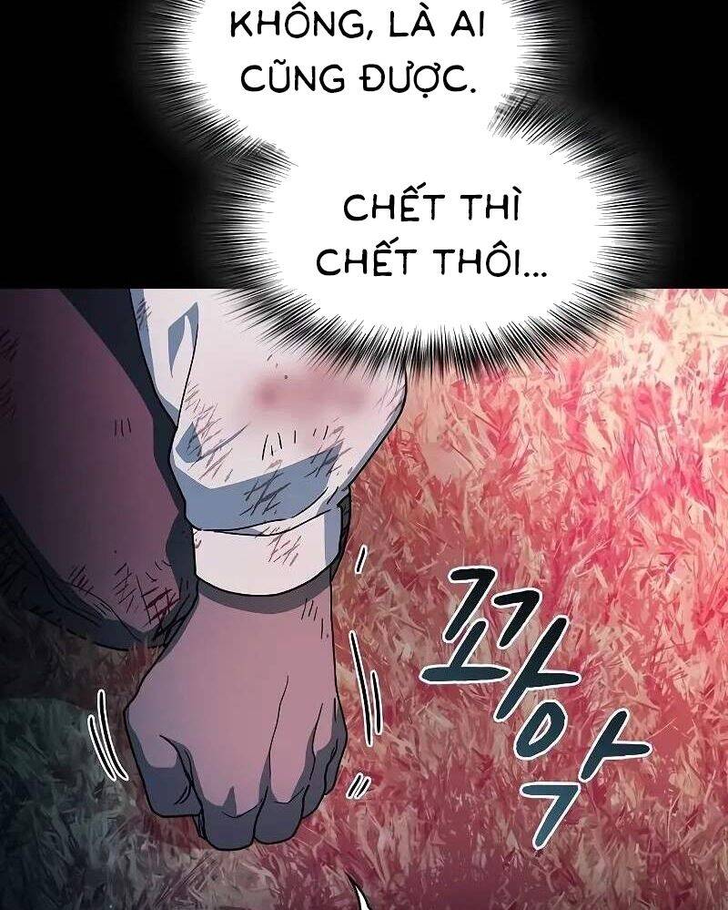 Nền Văn Minh Nebula Chap 58 - Next Chap 59