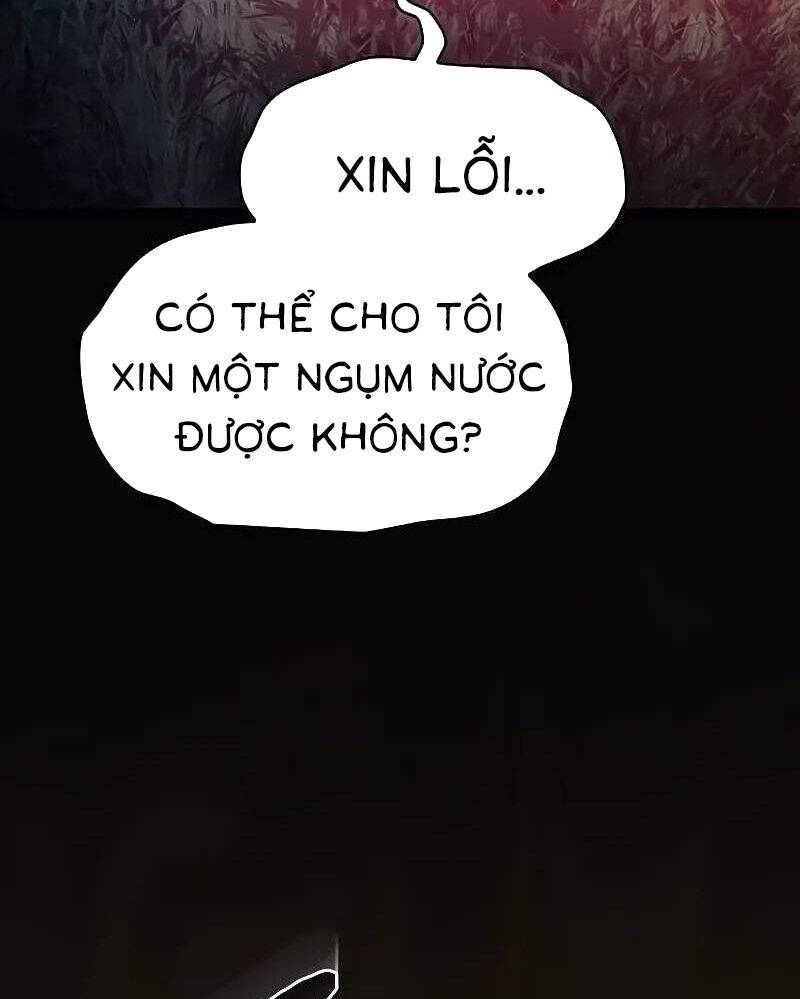 Nền Văn Minh Nebula Chap 58 - Next Chap 59