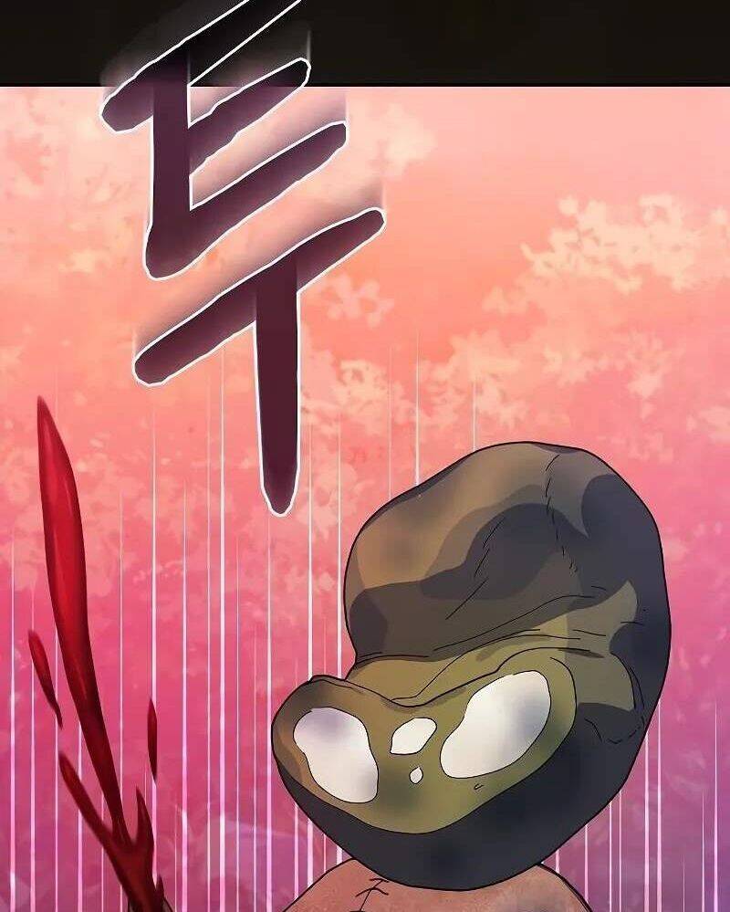 Nền Văn Minh Nebula Chap 58 - Next Chap 59