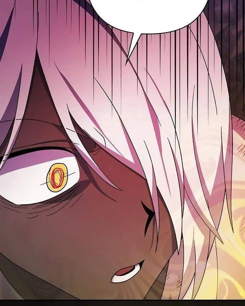 Nền Văn Minh Nebula Chap 58 - Next Chap 59