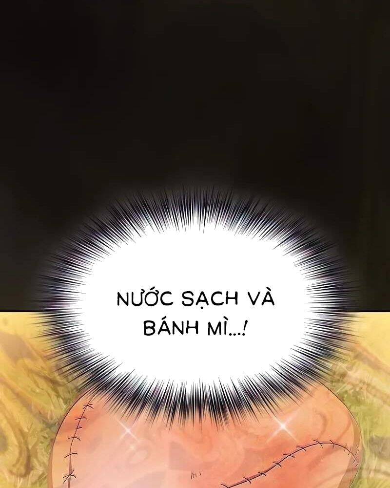 Nền Văn Minh Nebula Chap 58 - Next Chap 59