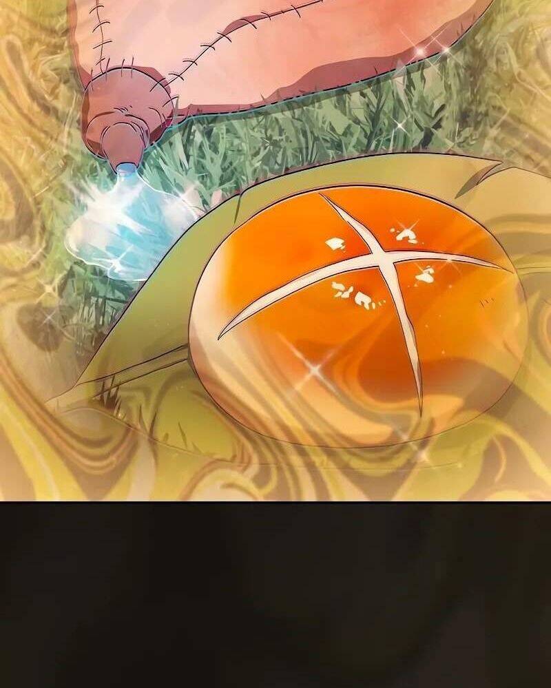 Nền Văn Minh Nebula Chap 58 - Next Chap 59