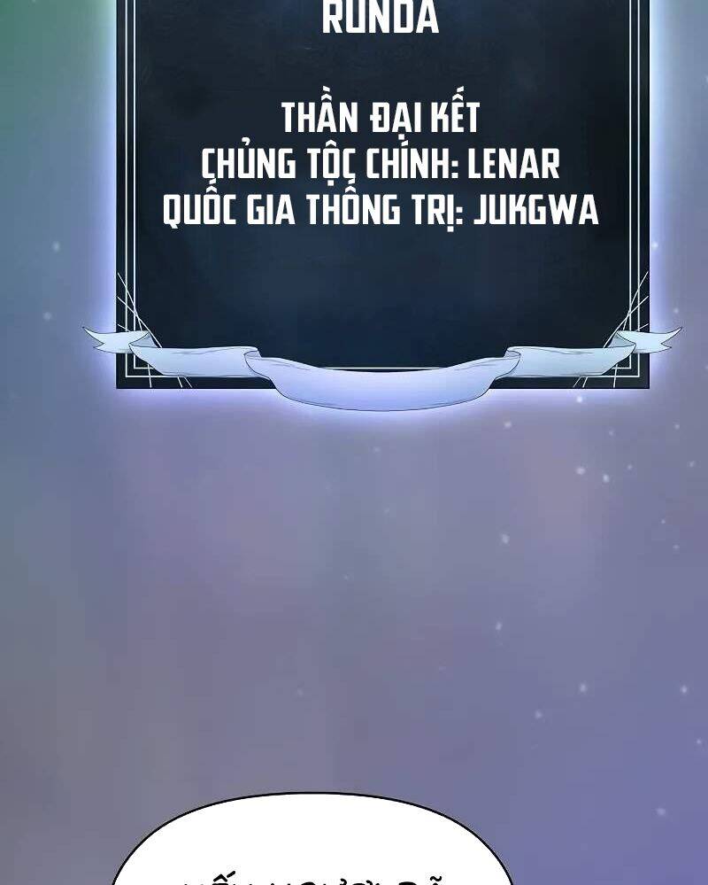 Nền Văn Minh Nebula Chap 58 - Next Chap 59