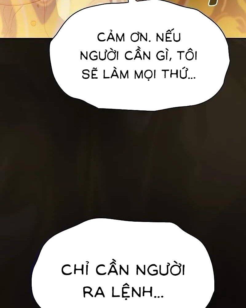 Nền Văn Minh Nebula Chap 58 - Next Chap 59