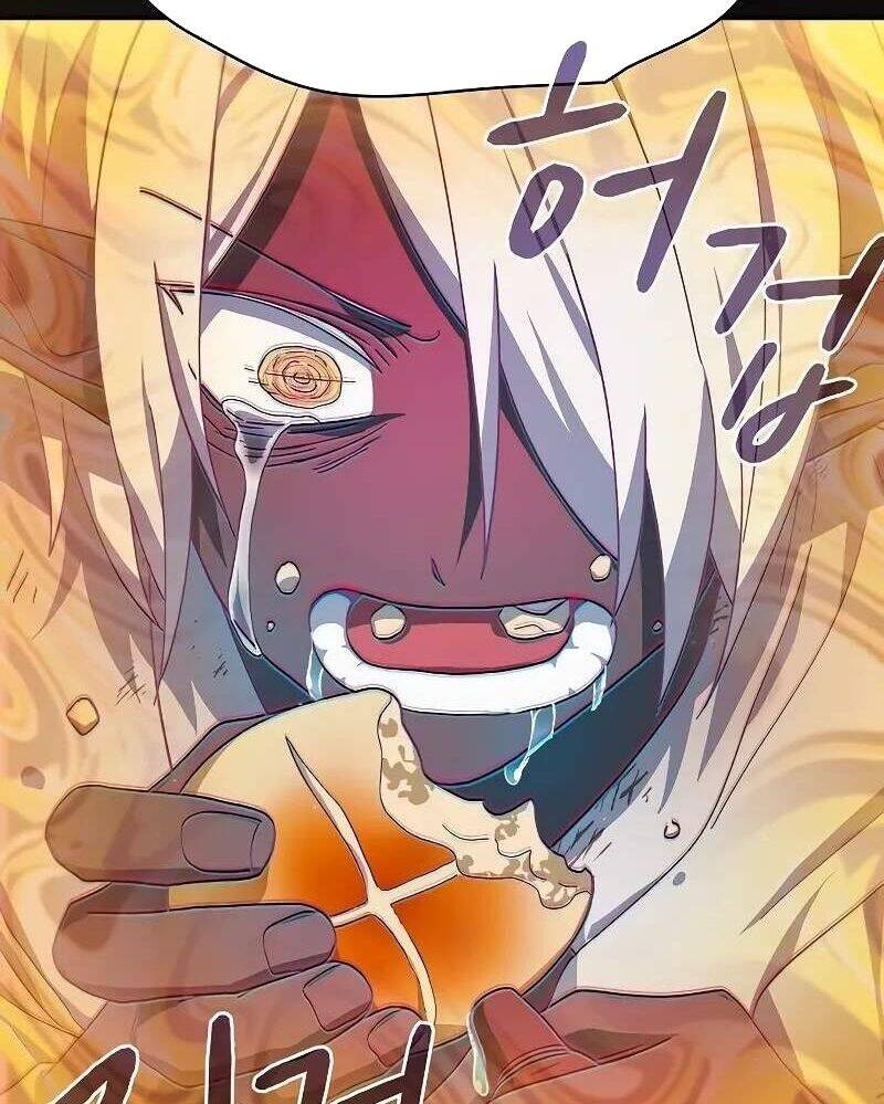 Nền Văn Minh Nebula Chap 58 - Next Chap 59