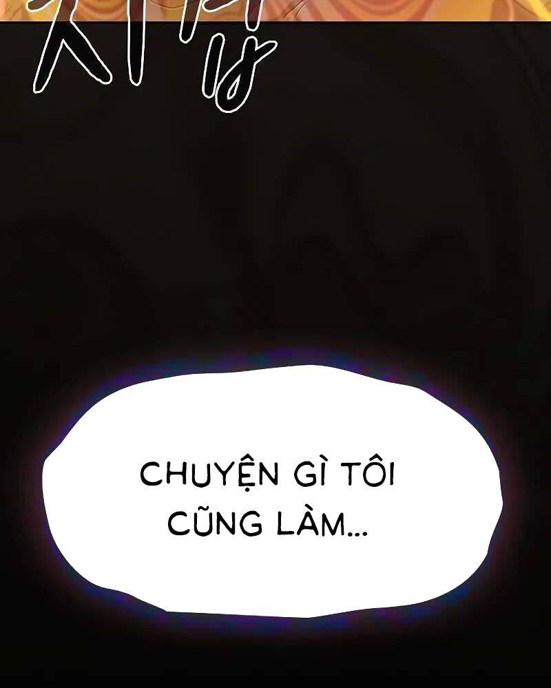 Nền Văn Minh Nebula Chap 58 - Next Chap 59