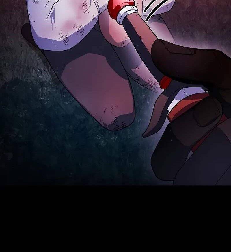 Nền Văn Minh Nebula Chap 58 - Next Chap 59