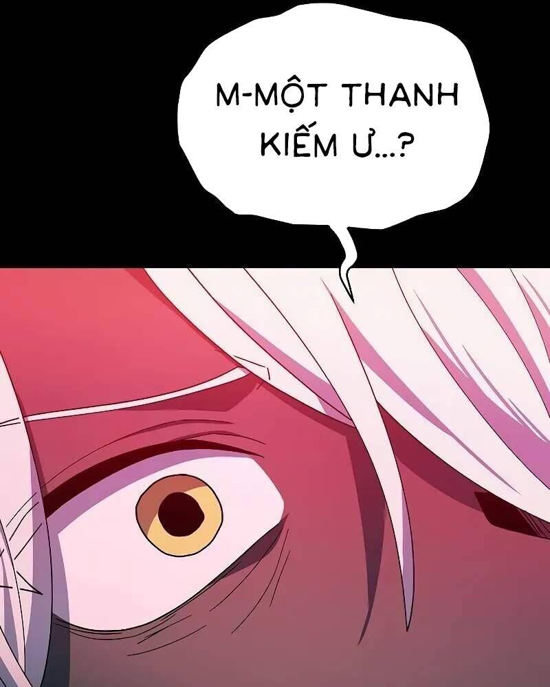 Nền Văn Minh Nebula Chap 58 - Next Chap 59