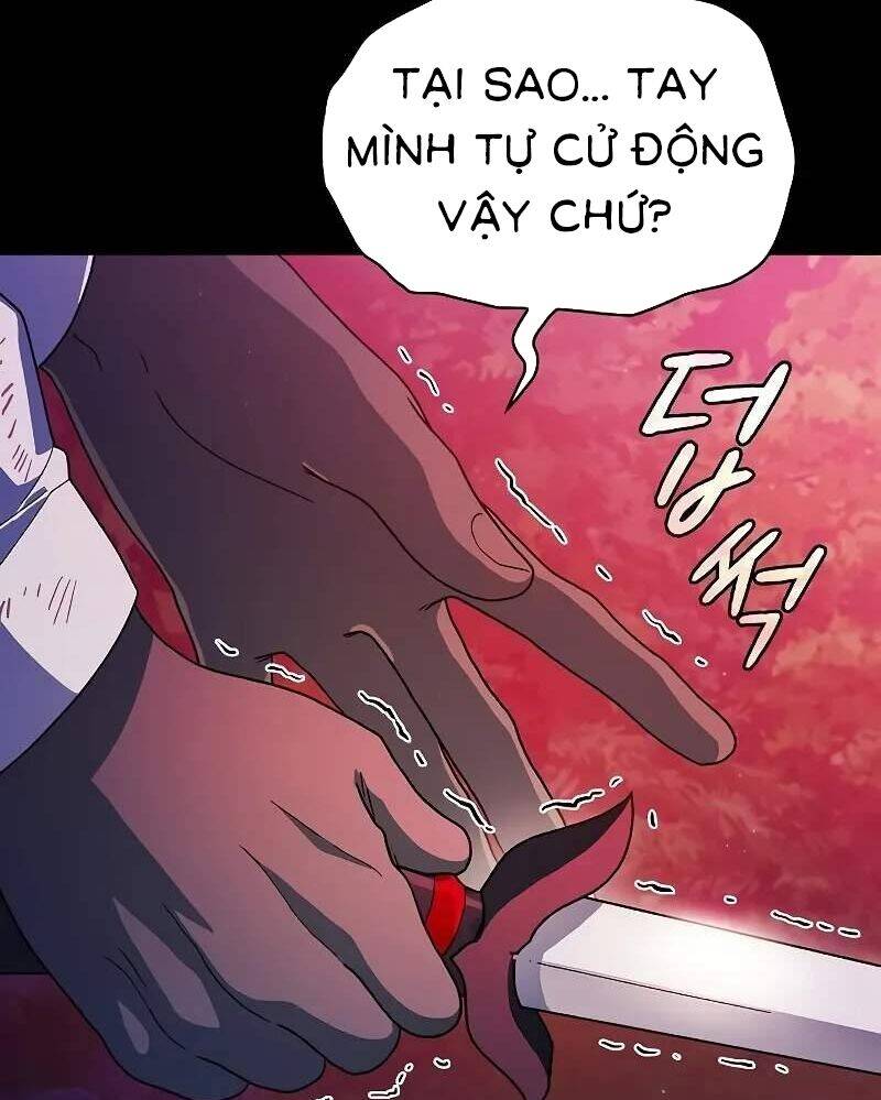 Nền Văn Minh Nebula Chap 58 - Next Chap 59