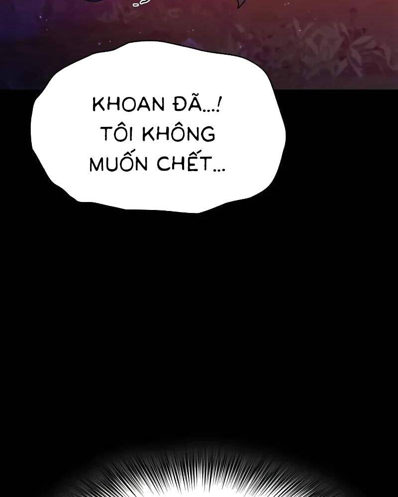 Nền Văn Minh Nebula Chap 58 - Next Chap 59