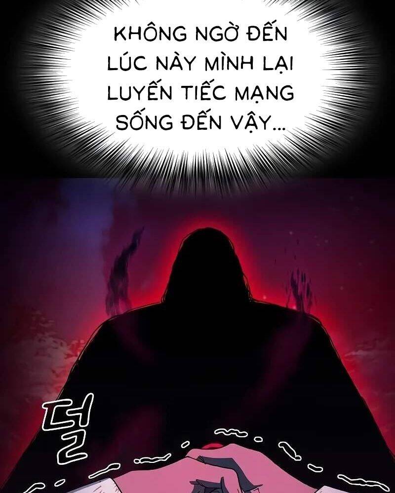 Nền Văn Minh Nebula Chap 58 - Next Chap 59