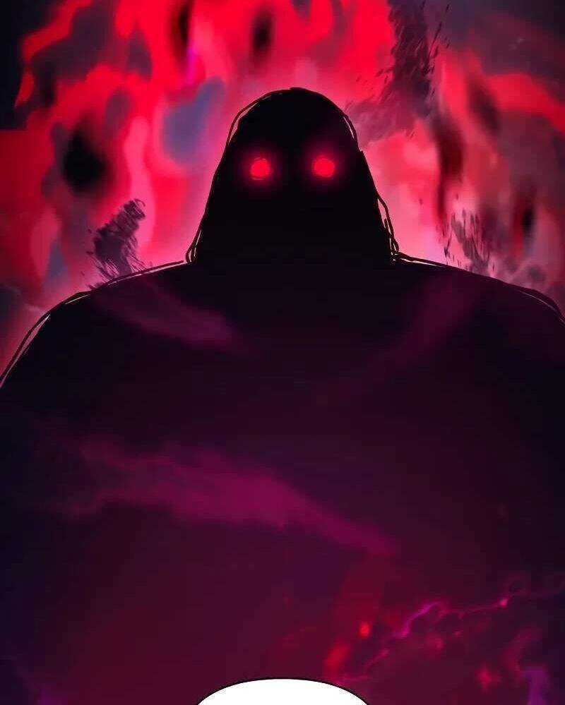 Nền Văn Minh Nebula Chap 58 - Next Chap 59