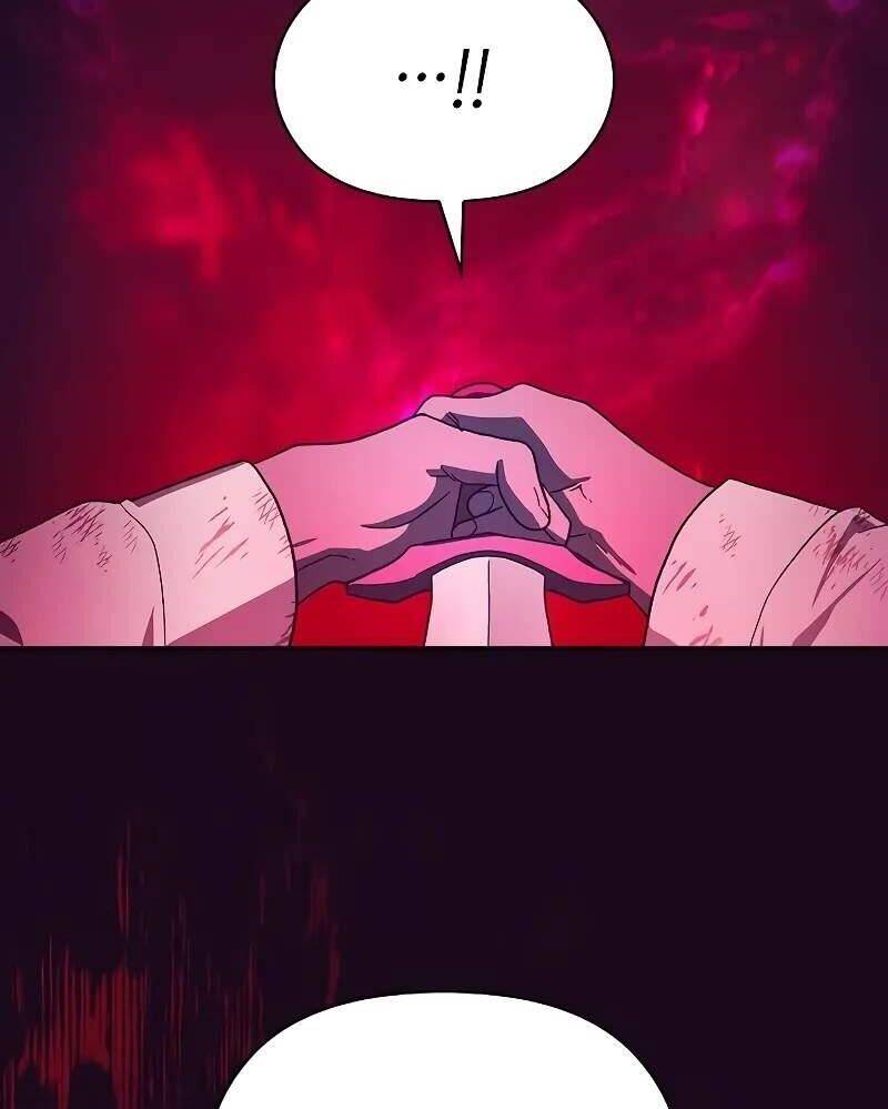 Nền Văn Minh Nebula Chap 58 - Next Chap 59