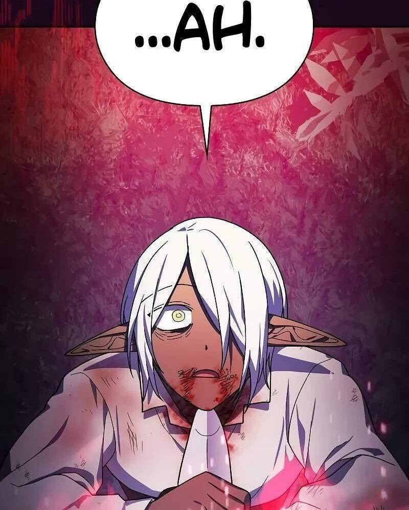 Nền Văn Minh Nebula Chap 58 - Next Chap 59