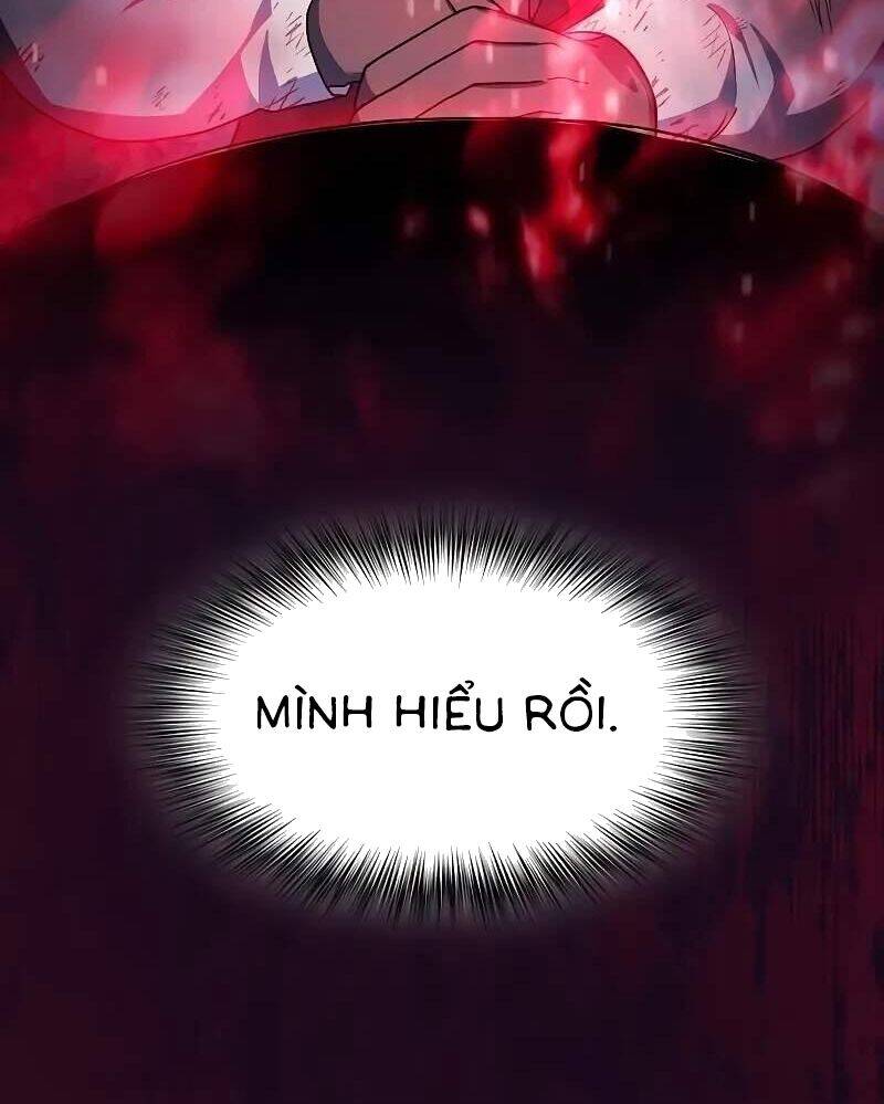 Nền Văn Minh Nebula Chap 58 - Next Chap 59