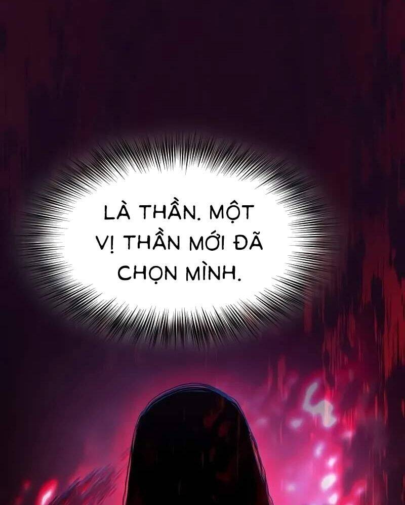 Nền Văn Minh Nebula Chap 58 - Next Chap 59