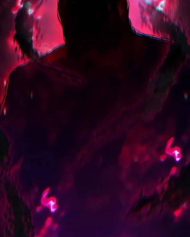 Nền Văn Minh Nebula Chap 58 - Next Chap 59