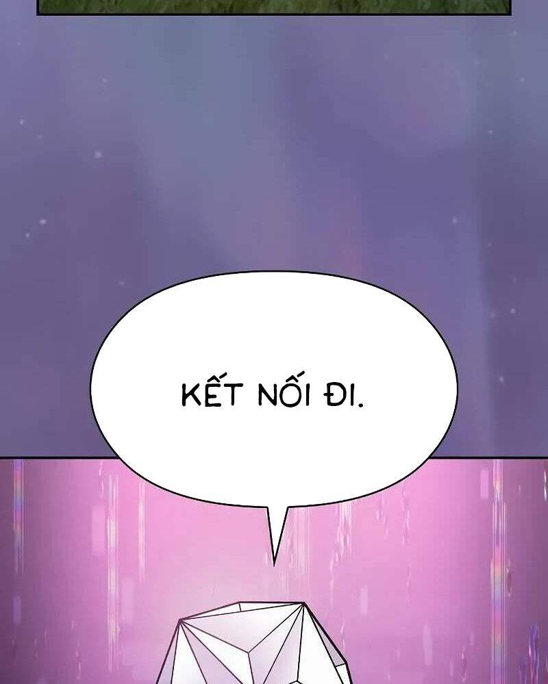 Nền Văn Minh Nebula Chap 58 - Next Chap 59