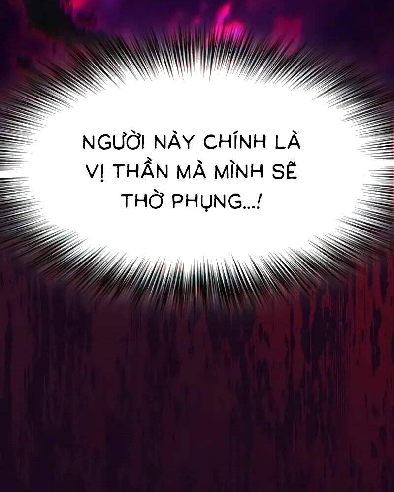 Nền Văn Minh Nebula Chap 58 - Next Chap 59