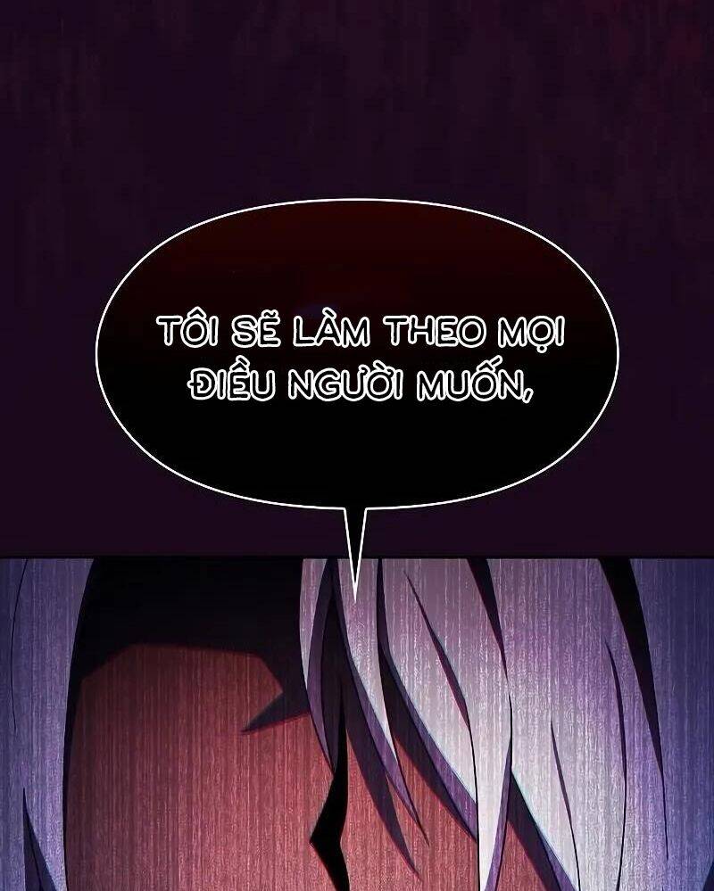 Nền Văn Minh Nebula Chap 58 - Next Chap 59