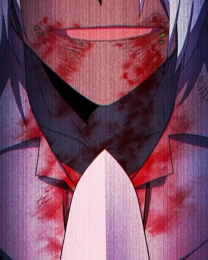 Nền Văn Minh Nebula Chap 58 - Next Chap 59