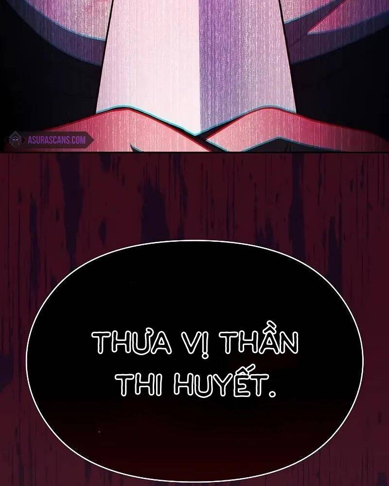 Nền Văn Minh Nebula Chap 58 - Next Chap 59