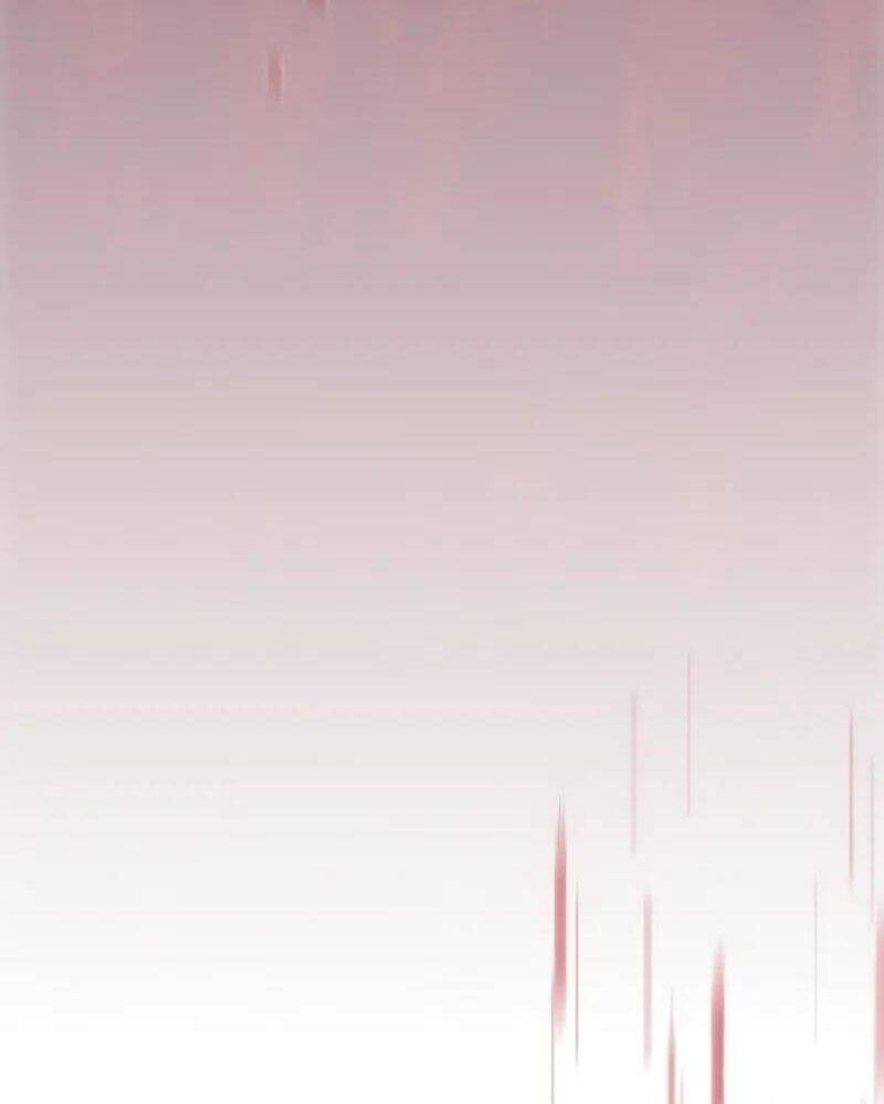 Nền Văn Minh Nebula Chap 58 - Next Chap 59