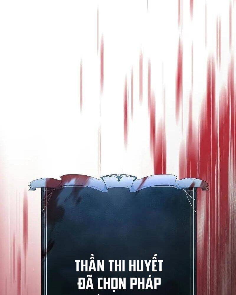 Nền Văn Minh Nebula Chap 58 - Next Chap 59