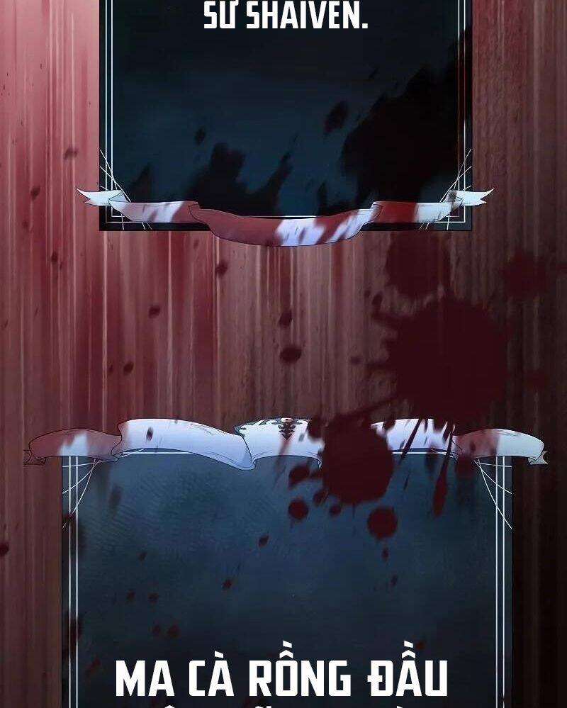 Nền Văn Minh Nebula Chap 58 - Next Chap 59