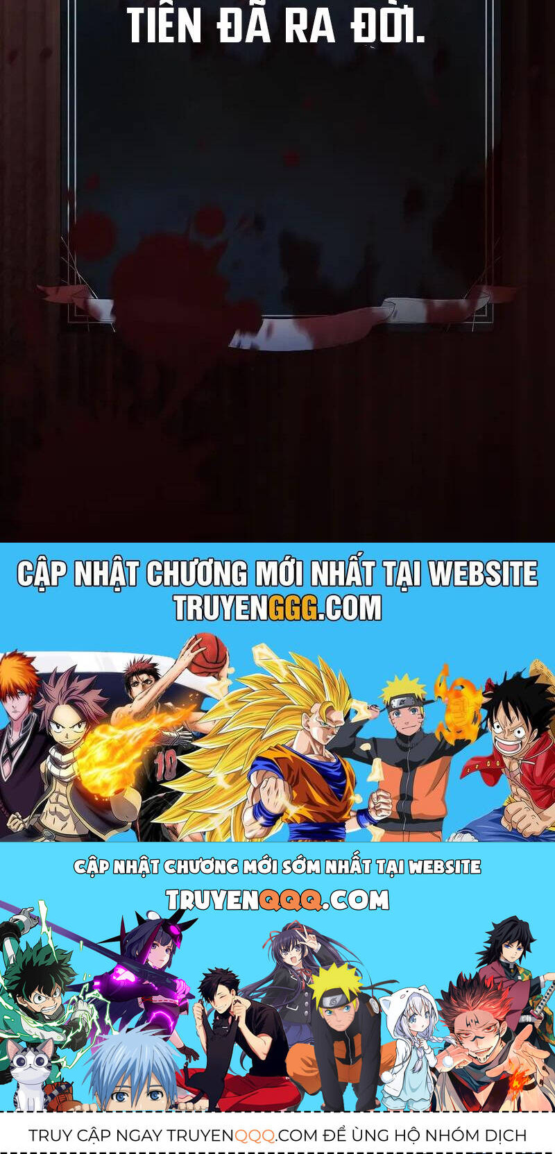 Nền Văn Minh Nebula Chap 58 - Next Chap 59