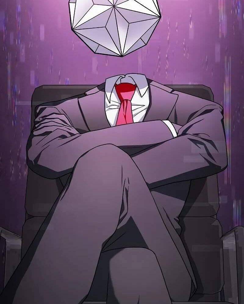 Nền Văn Minh Nebula Chap 58 - Next Chap 59