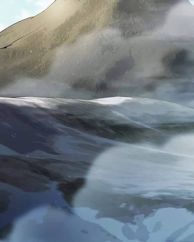 Nền Văn Minh Nebula Chap 58 - Next Chap 59