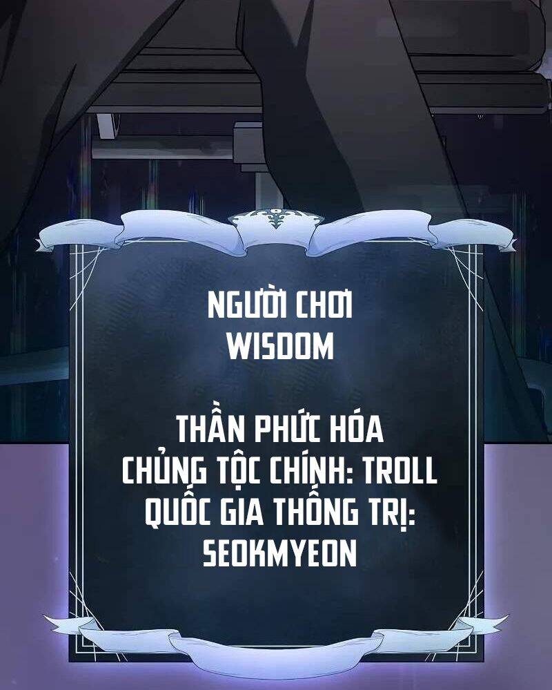 Nền Văn Minh Nebula Chap 58 - Next Chap 59