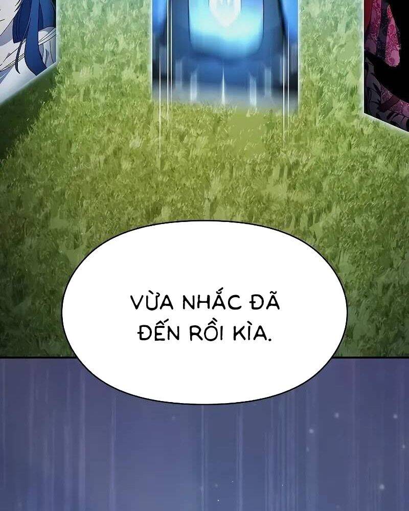 Nền Văn Minh Nebula Chap 58 - Next Chap 59