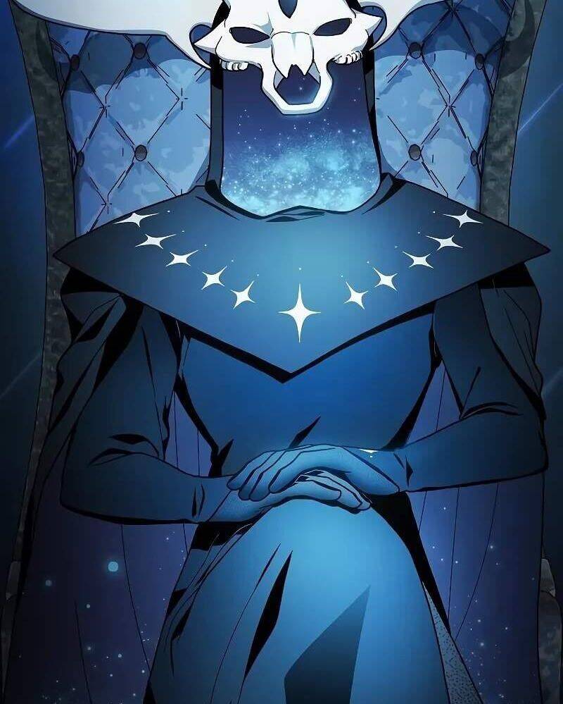 Nền Văn Minh Nebula Chap 58 - Next Chap 59