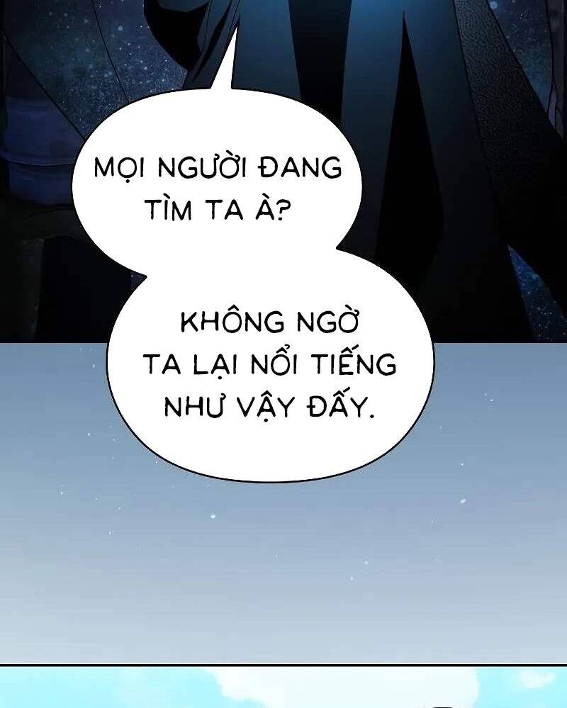 Nền Văn Minh Nebula Chap 58 - Next Chap 59