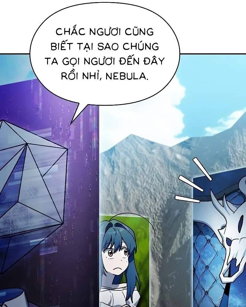 Nền Văn Minh Nebula Chap 58 - Next Chap 59